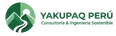 Yakupaq
