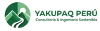 Yakupaq